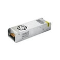 thumbnail image 1 of DC12V LED Power Supply， 15A 16.5A 20A 30A Switch Transformer ，WS2811/WS2815 LED Strip Light Adapter，, 1 of 11