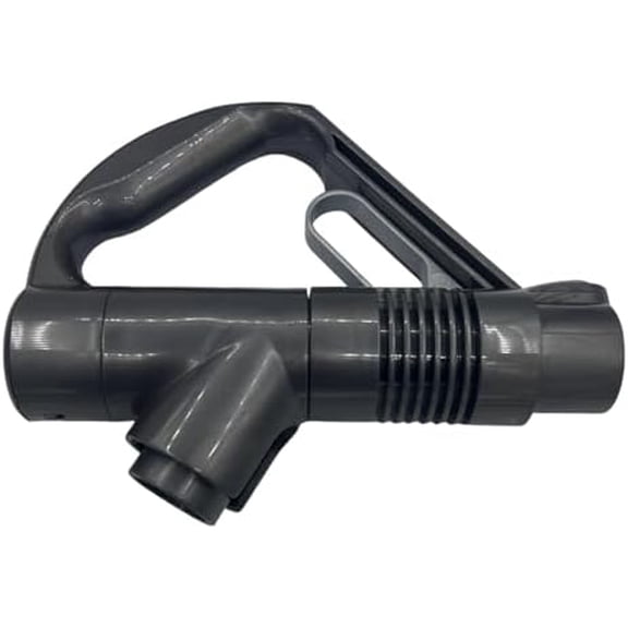 #DC19T2 Vacuum Cleaner Set Wand Handle DC19T2, DC23T2, DC32, DC39, DC39i Durable Replacement Parts New$$Household Cleaning Products & Supplies