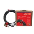 thumbnail image 1 of DC2000KIT Power Inverter Installation Kit, 1 of 1