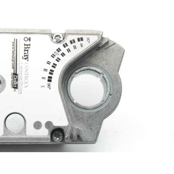 DC24-310-T Bray Tri-State 24V 310Inlbs Nsr Act OEM DC24-310-T