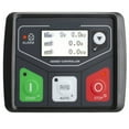 thumbnail image 1 of DC30D Generator Control Module Small Diesel Genset Controller Panel, 1 of 10