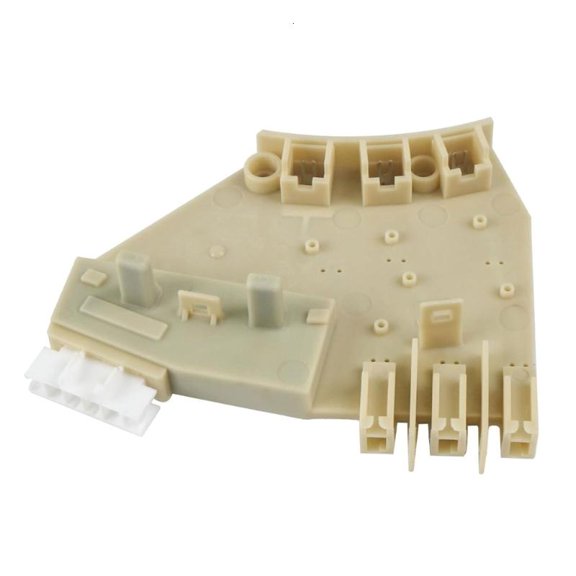 DC31-00076A Washer Position Sensor for Monitoring Rotor Direction Enduring