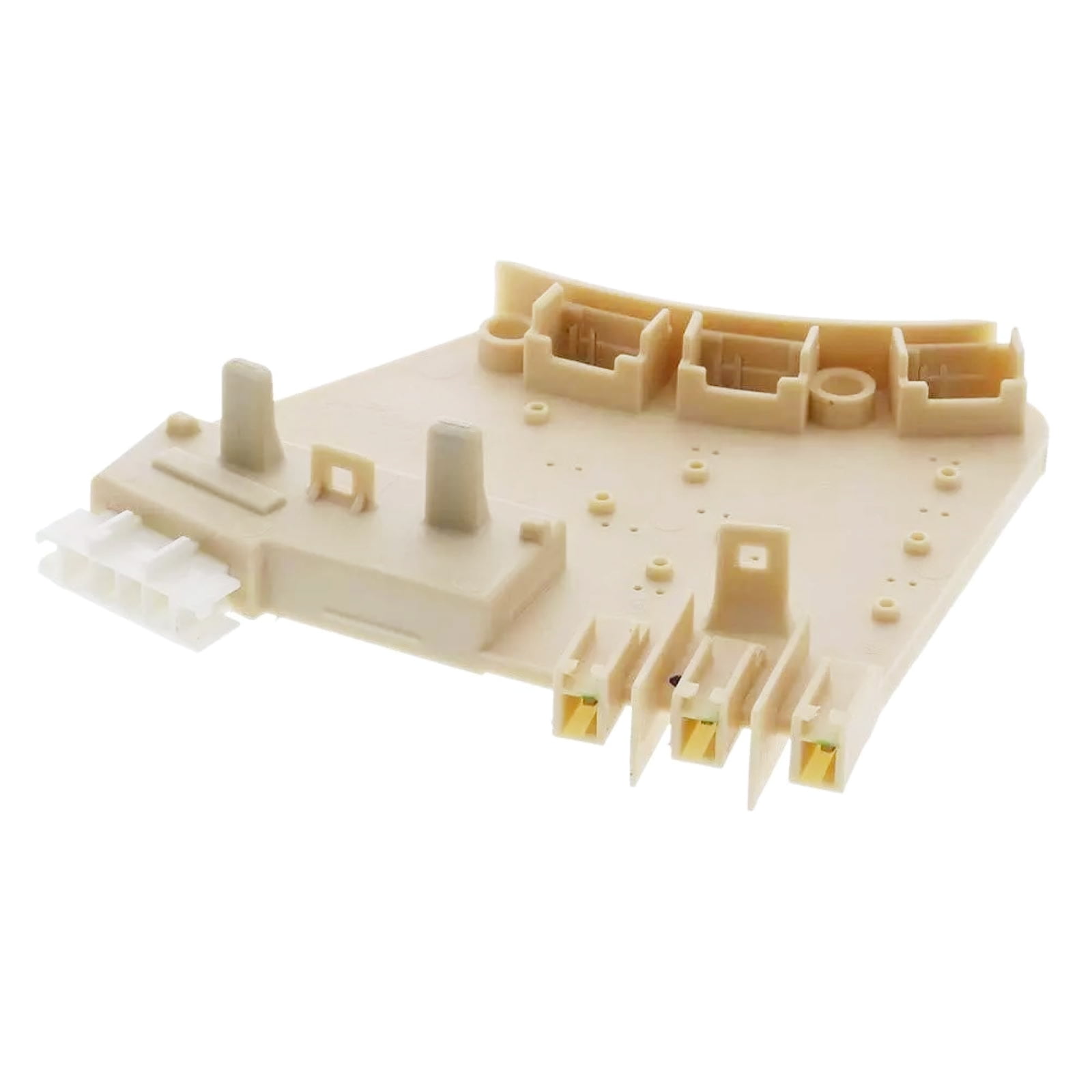 Yibuy DC31-00076A Guarnizione Plastica Rotore Posizione