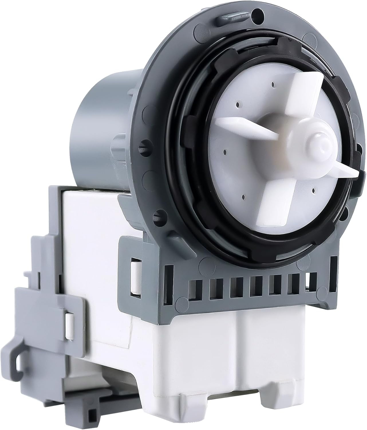 DC31-00178A DC31-00187A PX3516-01 Washer Drain Pump for SAMSUNG Washing Machine-Replaces DC31-00178D B35-3a