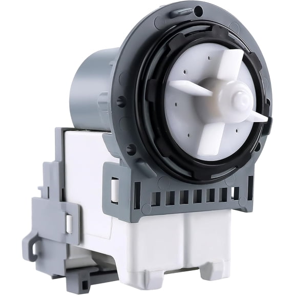 DC31-00178A DC31-00187A PX3516-01 Washer Drain Pump for SAMSUNG Washing Machine-Replaces DC31-00178D B35-3a