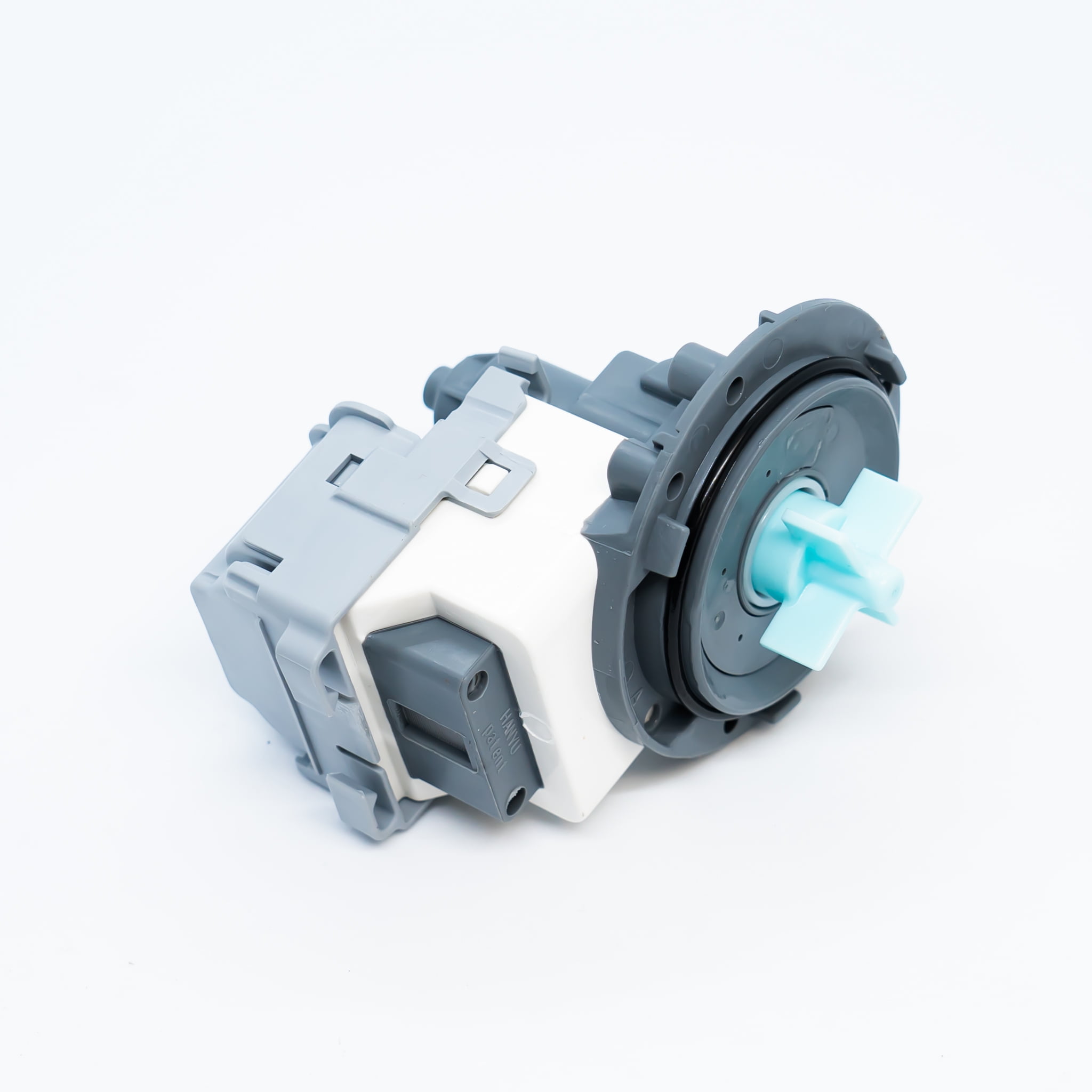 DC3100181C for Samsung Washing Machine Drain Pump Motor Choice