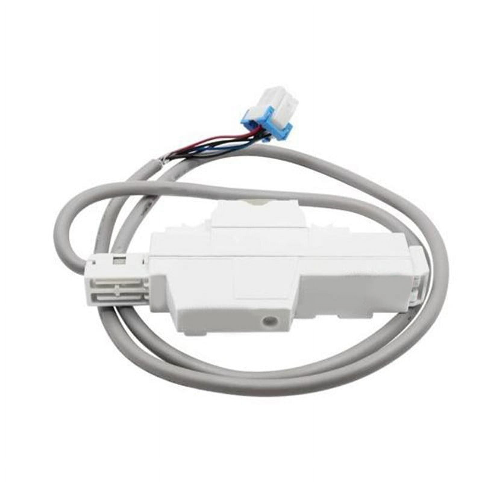 DC34-00025A DC34-00025C DC34-00025E Washer Door Lock for Samsung