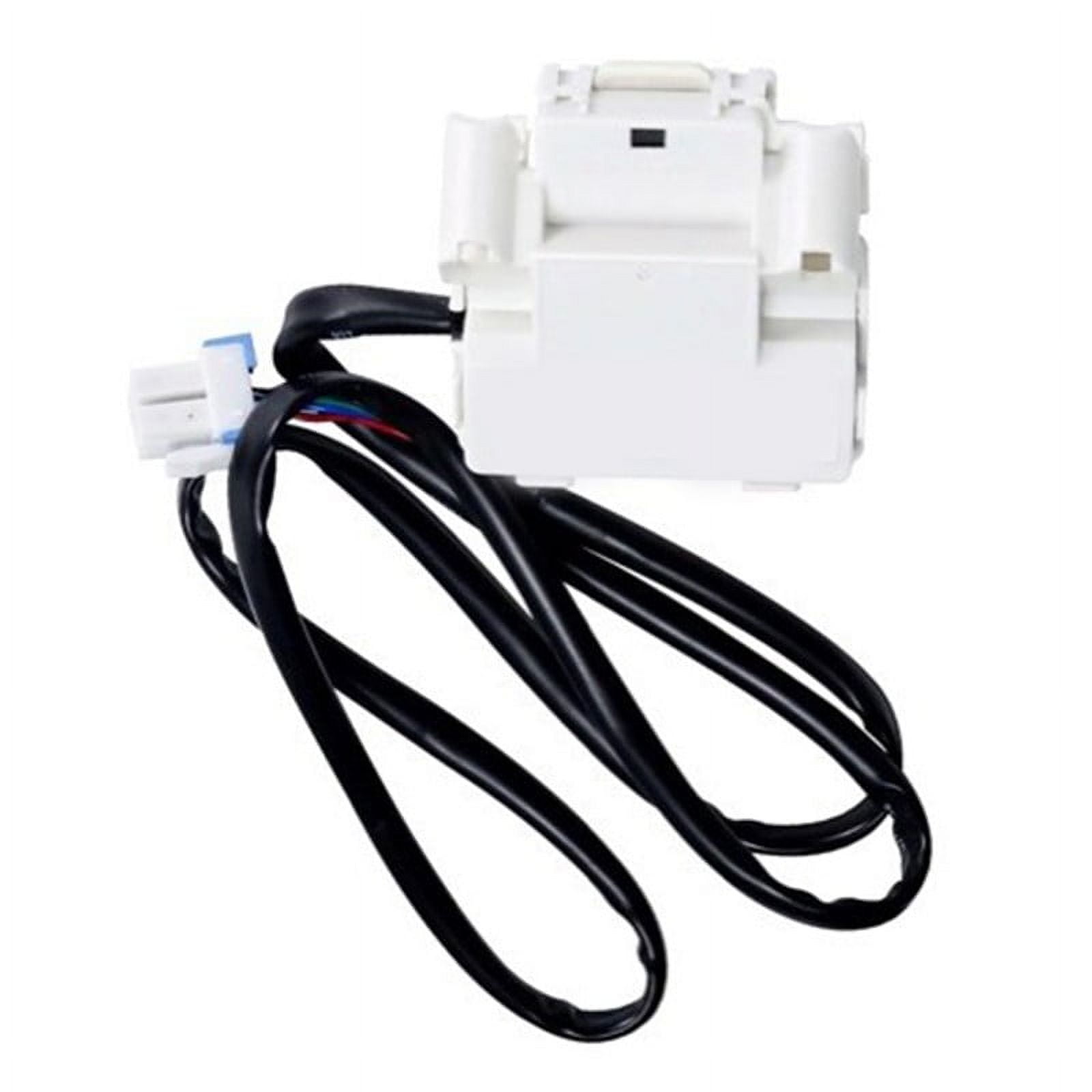 DC34-00025G Washer Door Lock DC34-00025G for Washer Door Lock
