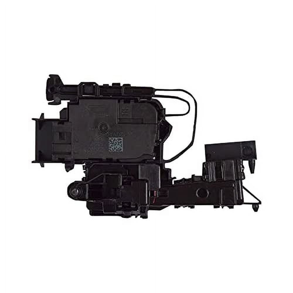 DC3400028A Washer Door Lock Ac120v 16A Solenoid Do