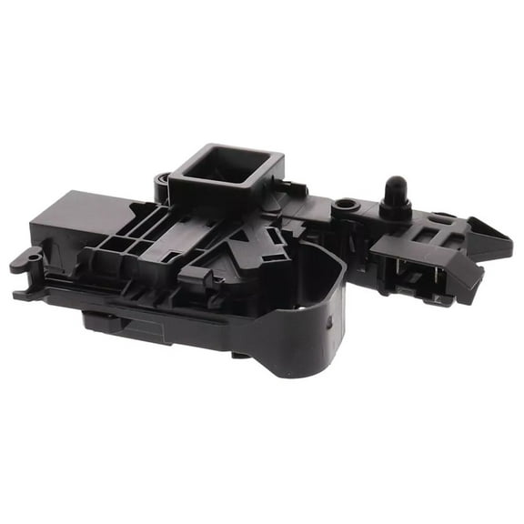 DC34-00028A Washer Switch Door Lock for Samsung Machine Latch Replacement PartTAPDRA Spare Part