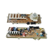 DC41-00035A Motherboard Computer Board DC41-00035A Compatible with Samsung Drum Washing Machine , components