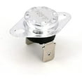 thumbnail image 1 of DC47-00016A Dryer Thermal Fuse Thermostat Assembly for Samsung Dryer AP4201894 PS2038378, 1 of 6