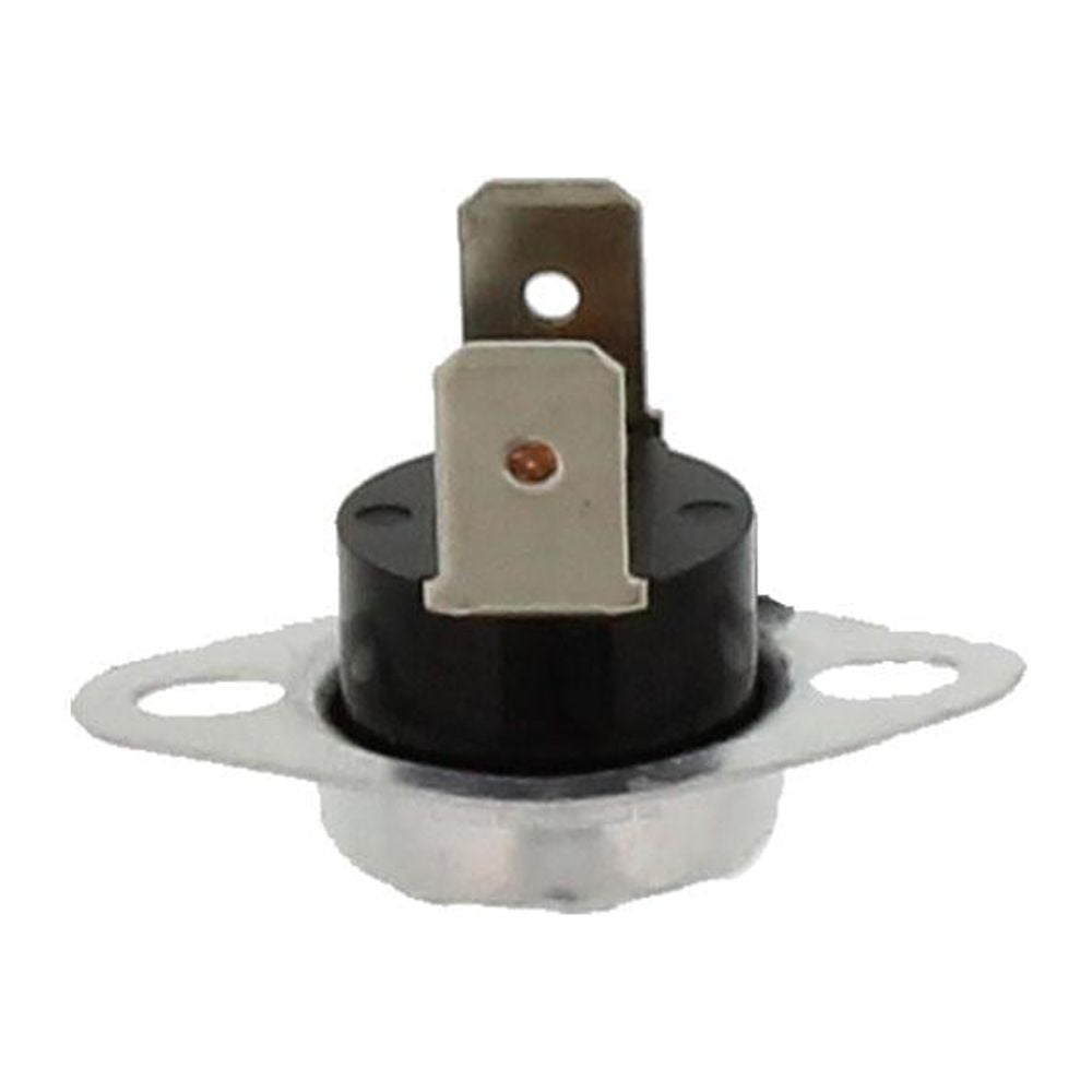 DC4700016A Dryer Thermal Fuse Thermostat