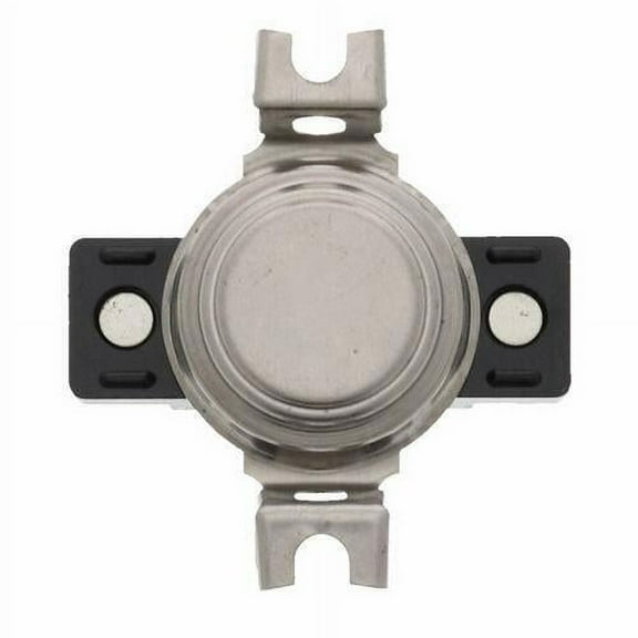 DC47-00017A Dryer Thermostat Limit Switch Replacement for Samsung
