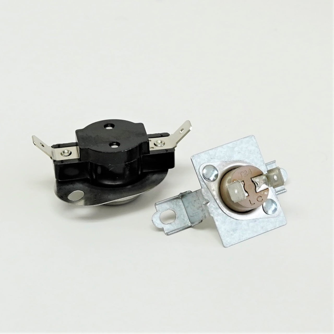 DC47-00018A DC96-00887A for Samsung Set Thermostat Thermal Fuse Package