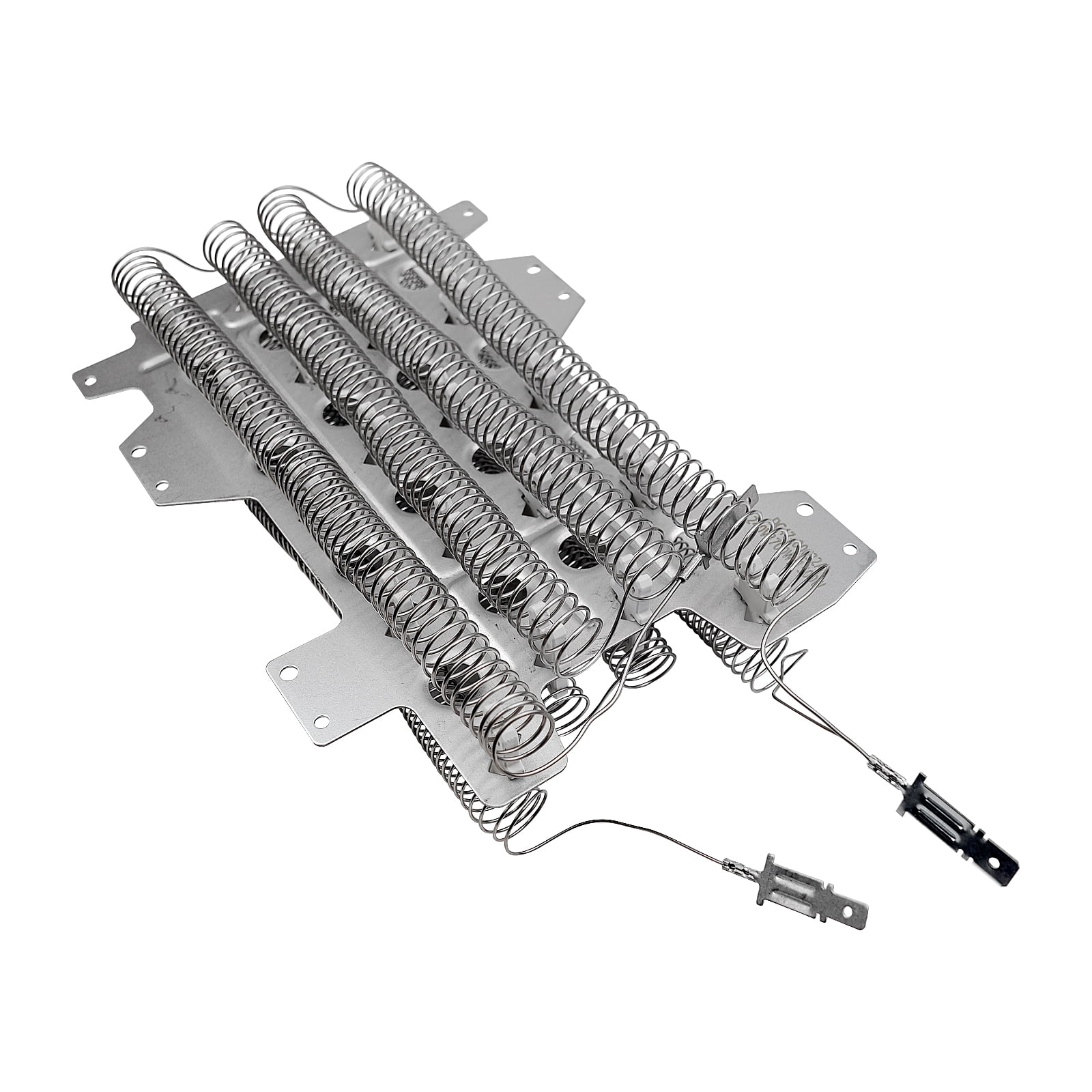 DC47-00032A Dryer Heating Element Fit for Samsung 3 Wire Dryer Element Replacement for DC93-00154A DC97-14486E AP5582094 3282568 PS4216214 DC47-00032ACM