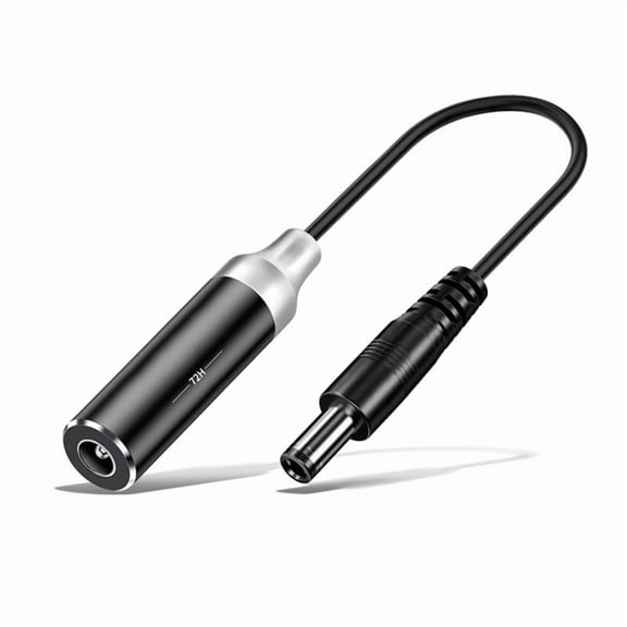 DC5.5x2.1mm Router WiFi Reset Rebooter for WiFi Bridge/Router/Repeater Rebooter 72 Hours Automatic Restart Cable