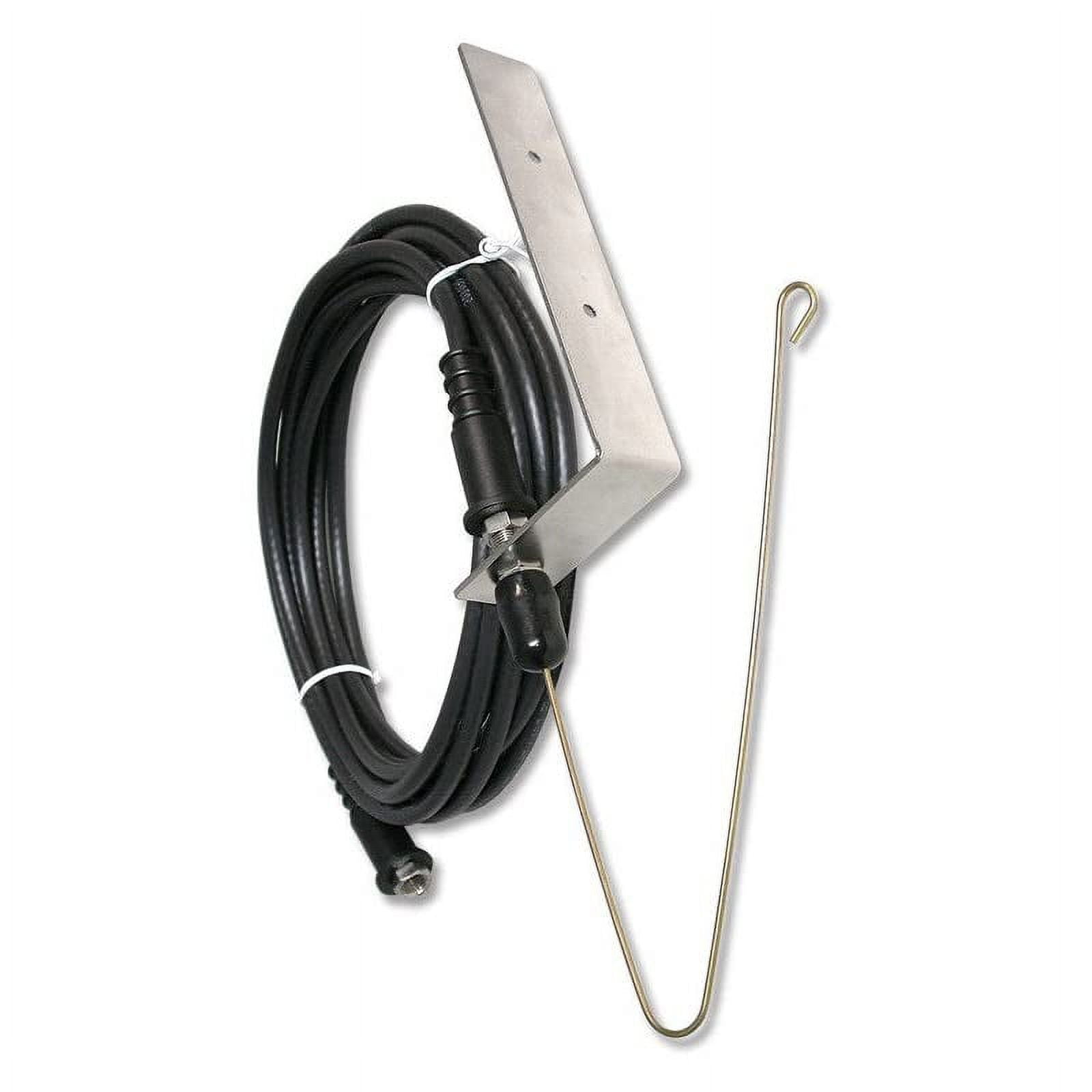 DC5166 Antenna Range Extender Kit Gate Garage Opener Compatible With