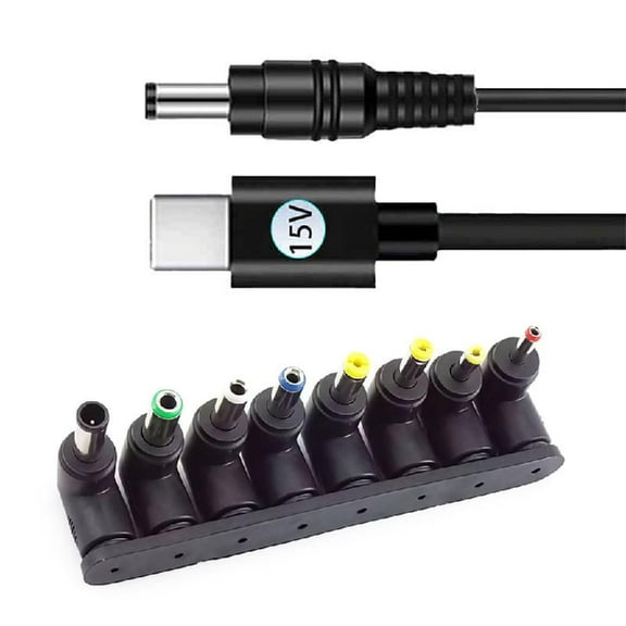 Extreme Broadband 12 VDC Powering Module With Output F-61 Connector ...