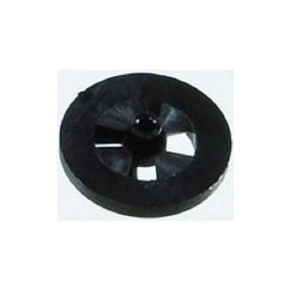 DC56-NY TeeJet Nylon Black Core for Hollow Cone Spray Tip Nozzle