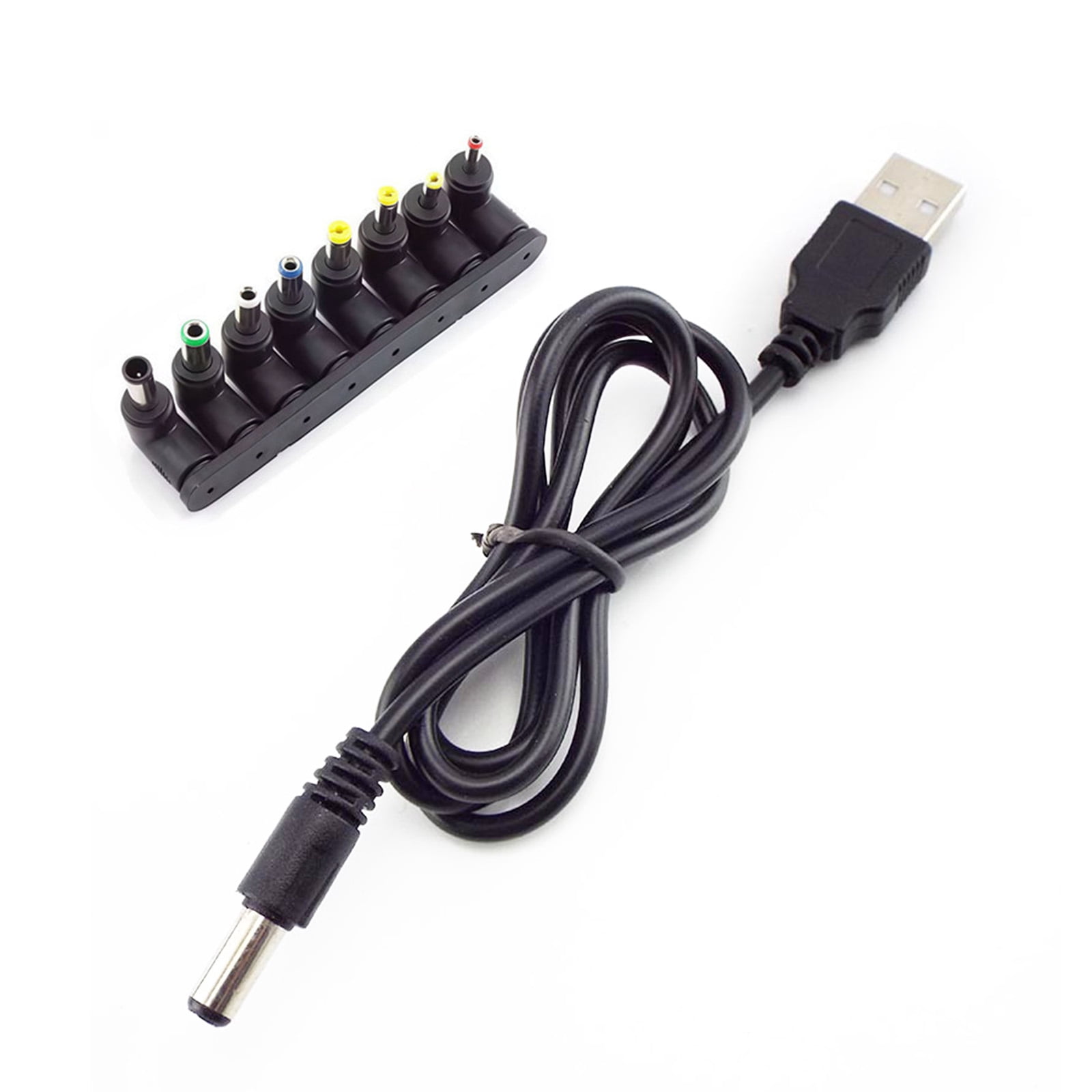 Câble Riser PCIe 5.0 LINKUP AVA5 - Compatible RTX 5090, 128 Go/s, Angle Gauche 20cm