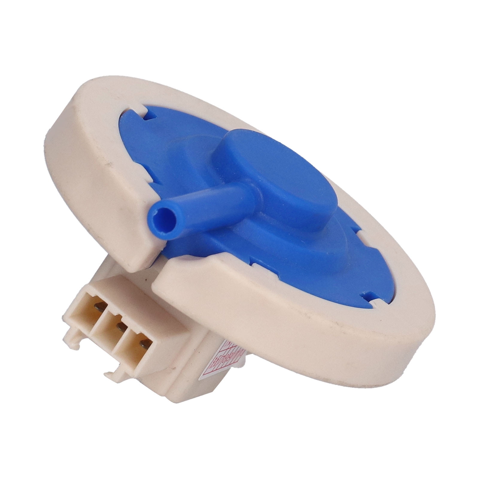 DC5V Universal Water Universal Washing Machine Sensor Automatic Washer