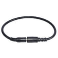 thumbnail image 1 of DC6.5x4.4mm Power Supply Connector Cord Cable for Laptop Adapter Charger Wire, 1 of 10