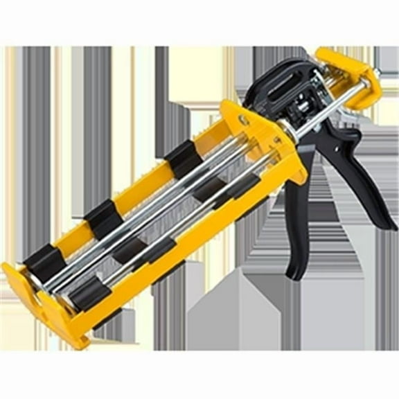 DC600 22 oz. Dual Component Gun