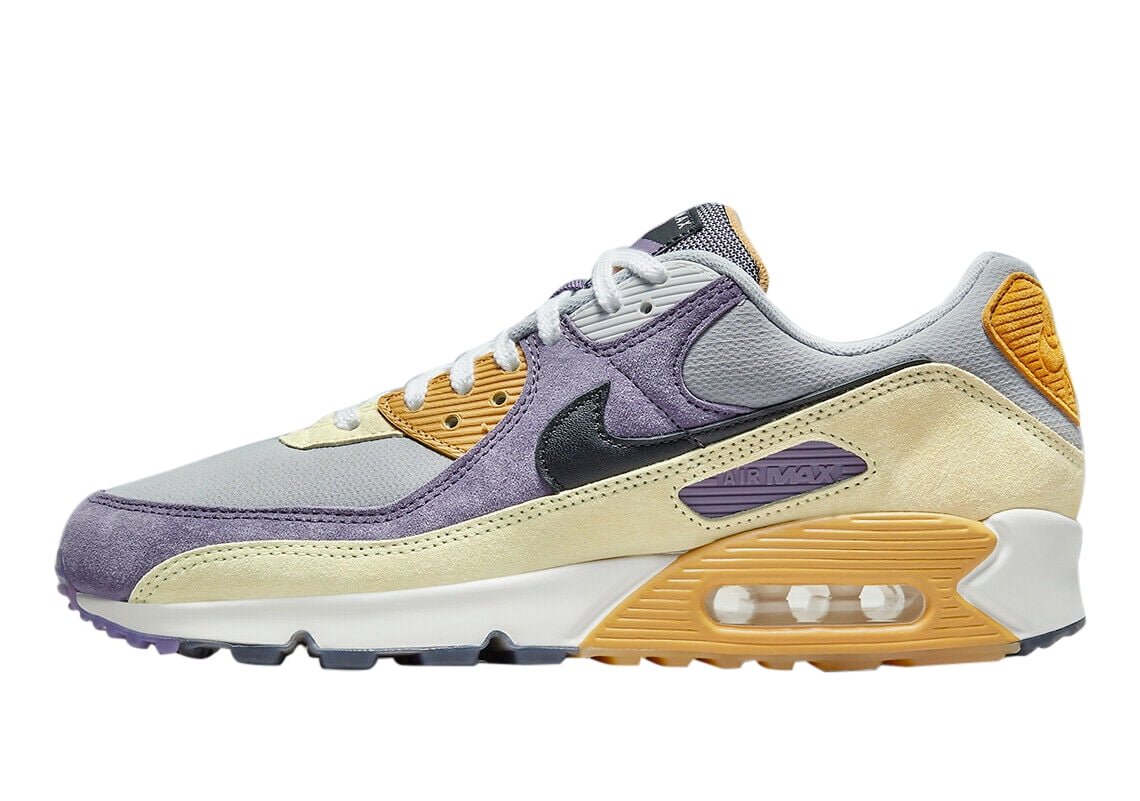 nike mens air max 90 nrg