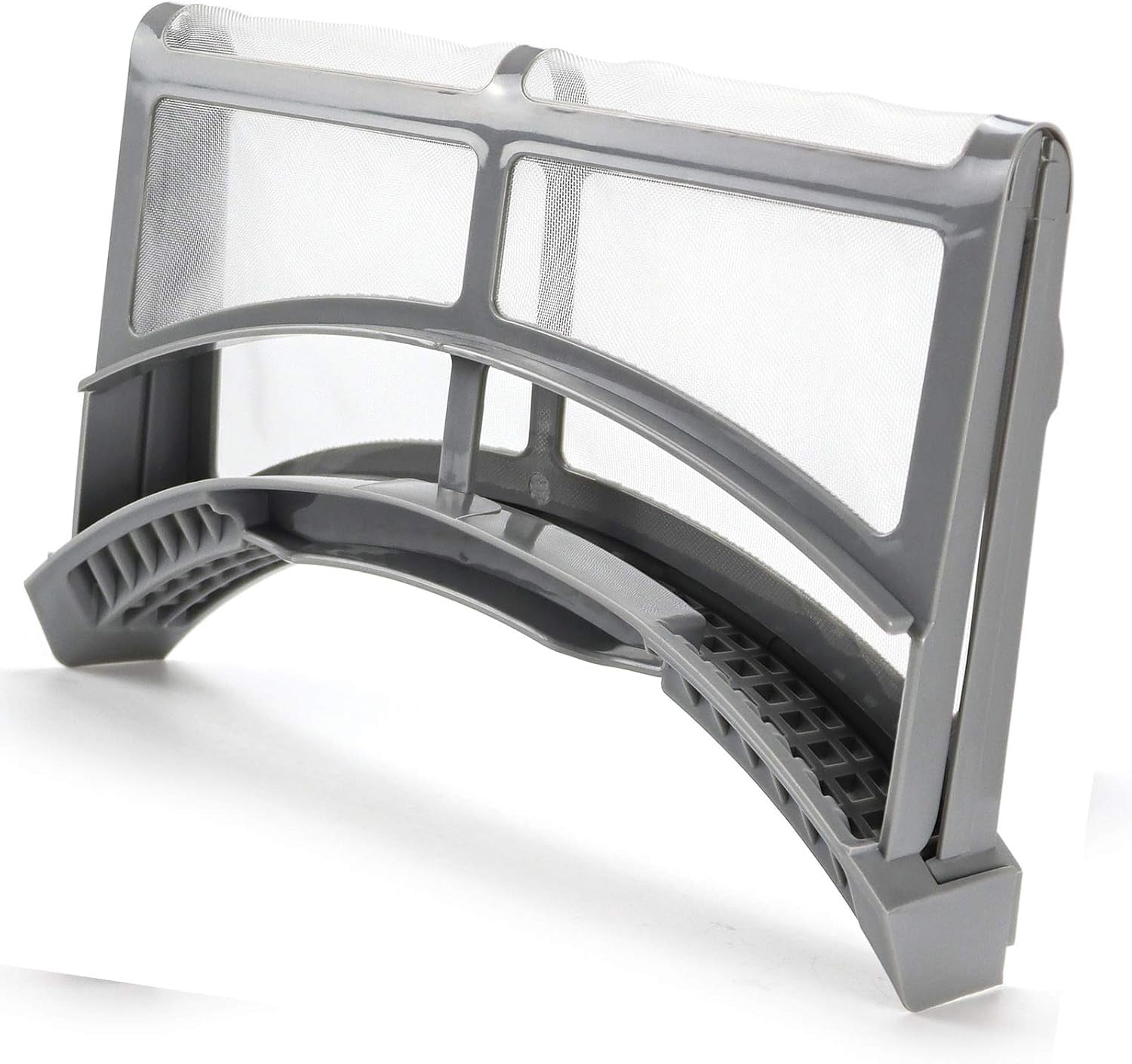 Samsung Dryer Lint Trap Replacement