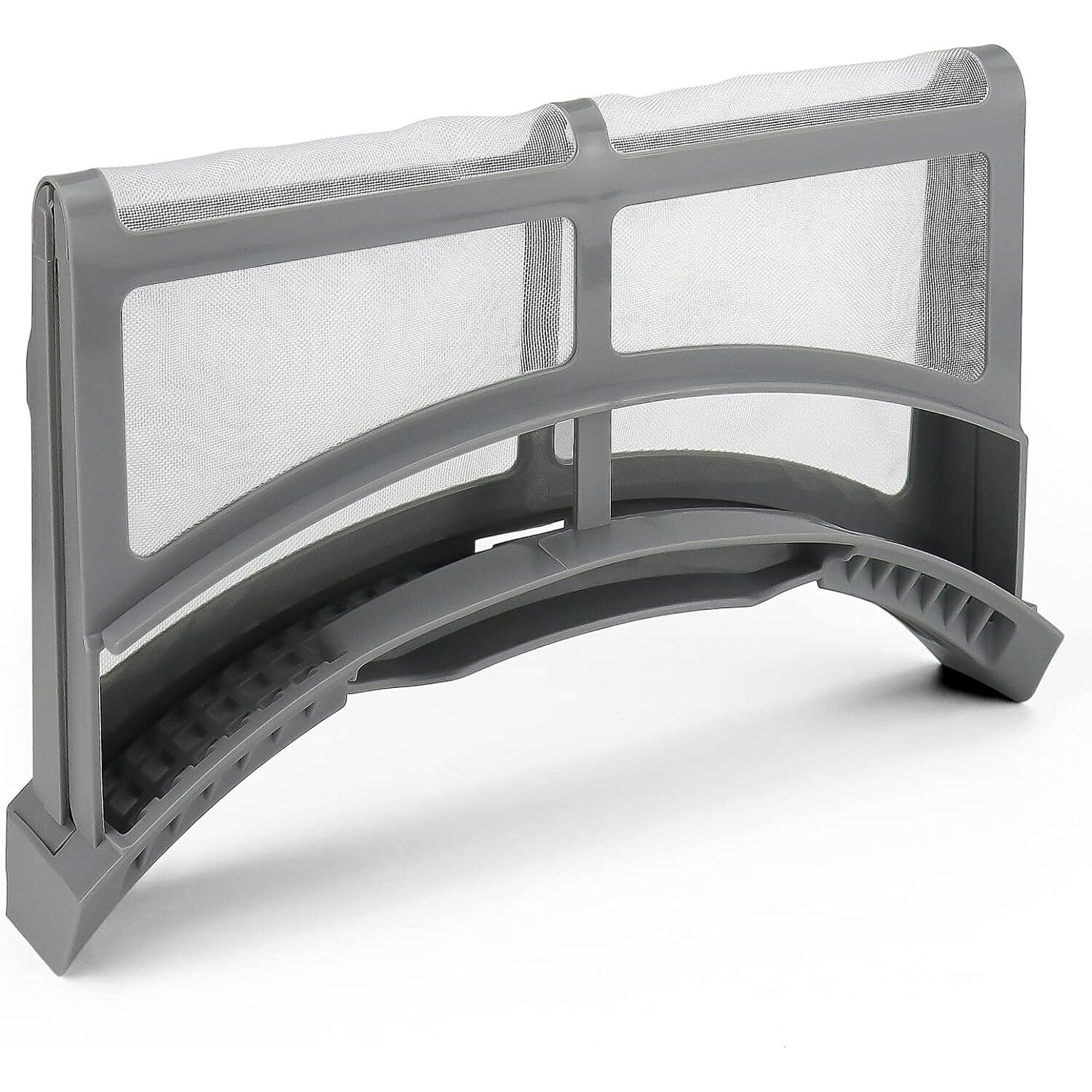 DC61-02595A Dryer Lint Trap Filter Screen For Samsung DV42H5000EW/A3