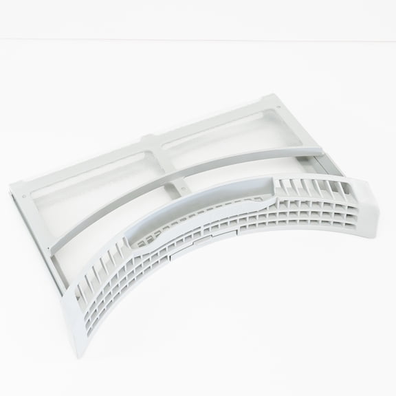 Lint Screen Case Filter fits Samsung Dryer, AP8002937, PS17503274, DC61-02595A