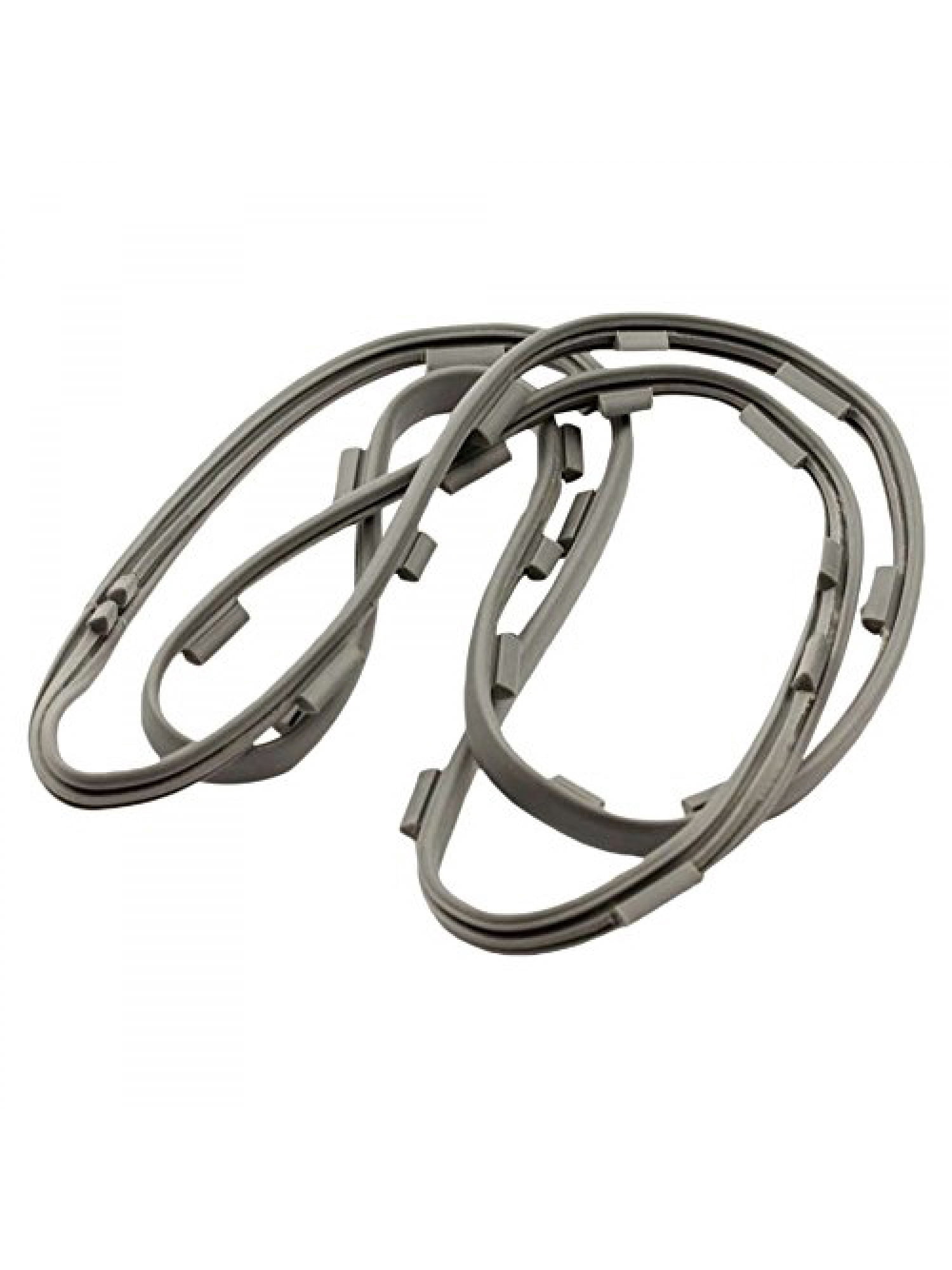 DC62-00344A Samsung Appliance Seal Air