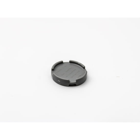 DC62-00702A Samsung Seal Cap Guide OEM DC62-00702A