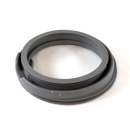DC64-00563B: Door Boot For Samsung Washer