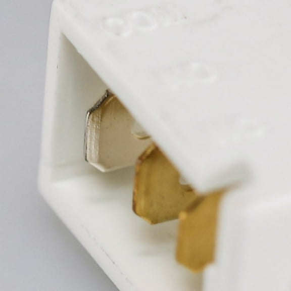 DC64-00828B  Samsung Door Switch OEM DC64-00828B