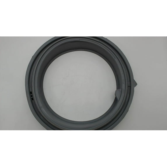 DC64-01602A Samsung Door Diaphragm OEM DC64-01602A