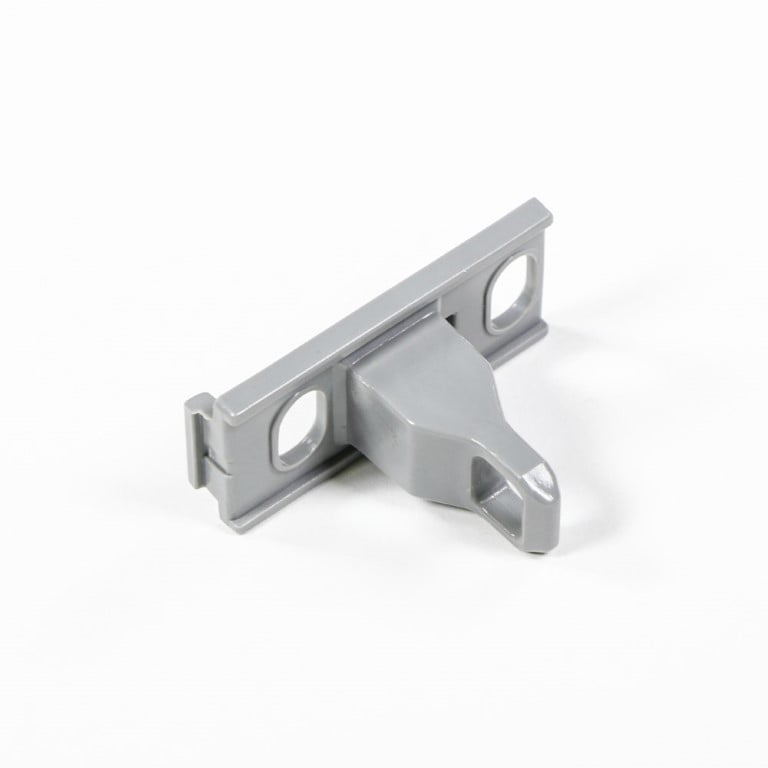 DC66-00326A  Samsung Door Strike OEM DC66-00326A