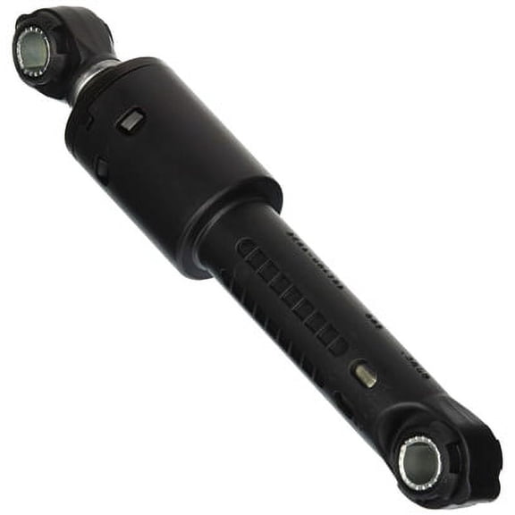DC66-00470A Washer Shock Absorber Compatible With Samsung Washer
