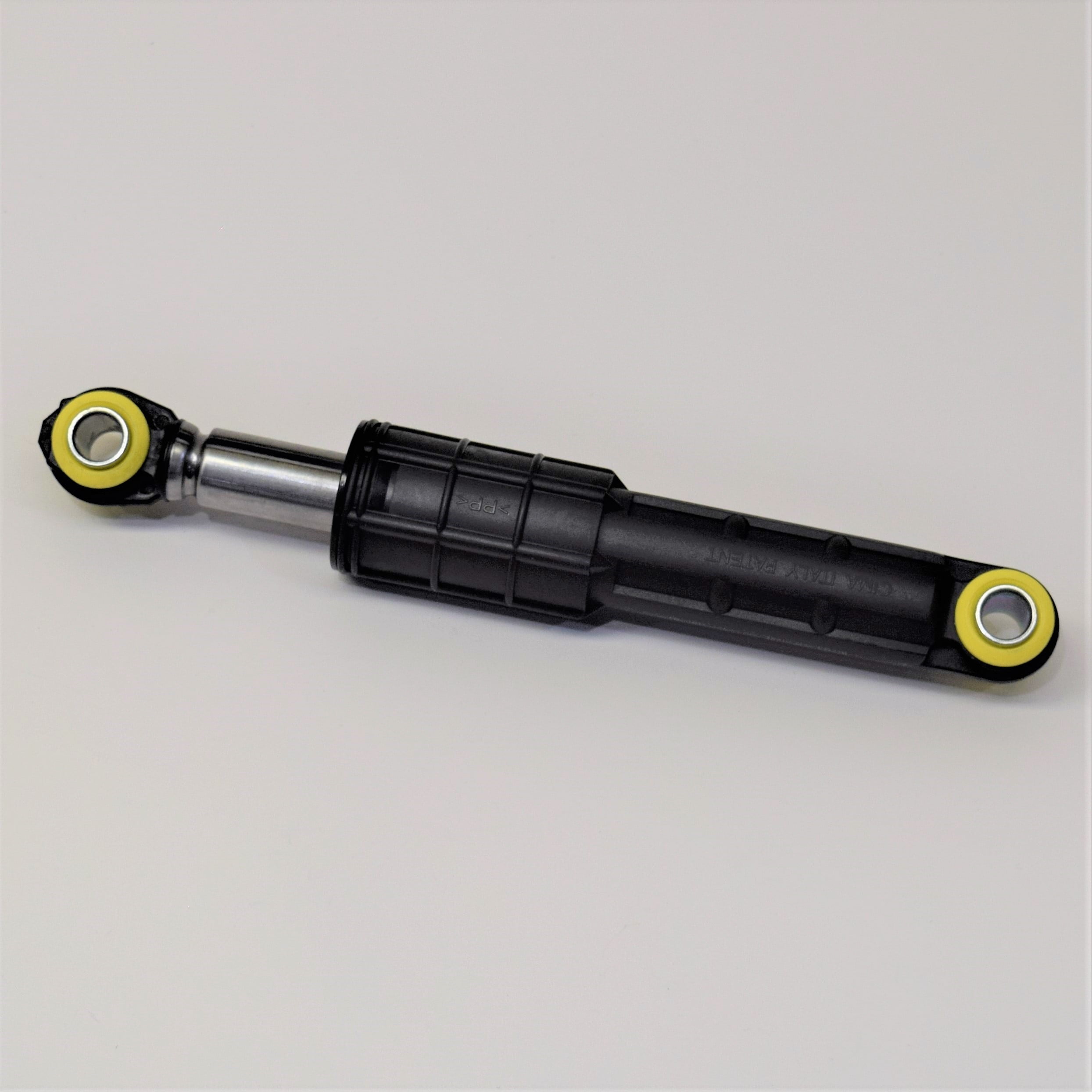 DC66-00470BCM Washer Rear Shock Absorber Replaces DC66-00470B - Walmart.com