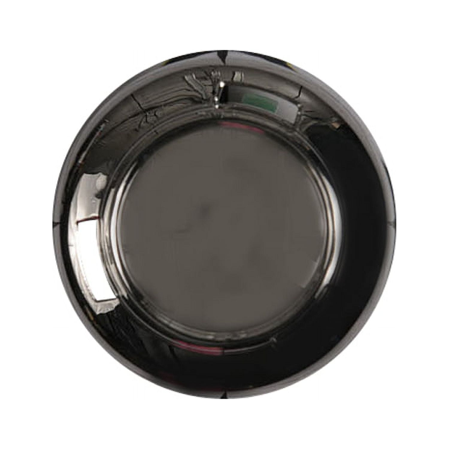 DC66-00680A Samsung Appliance Pulsator-Cap