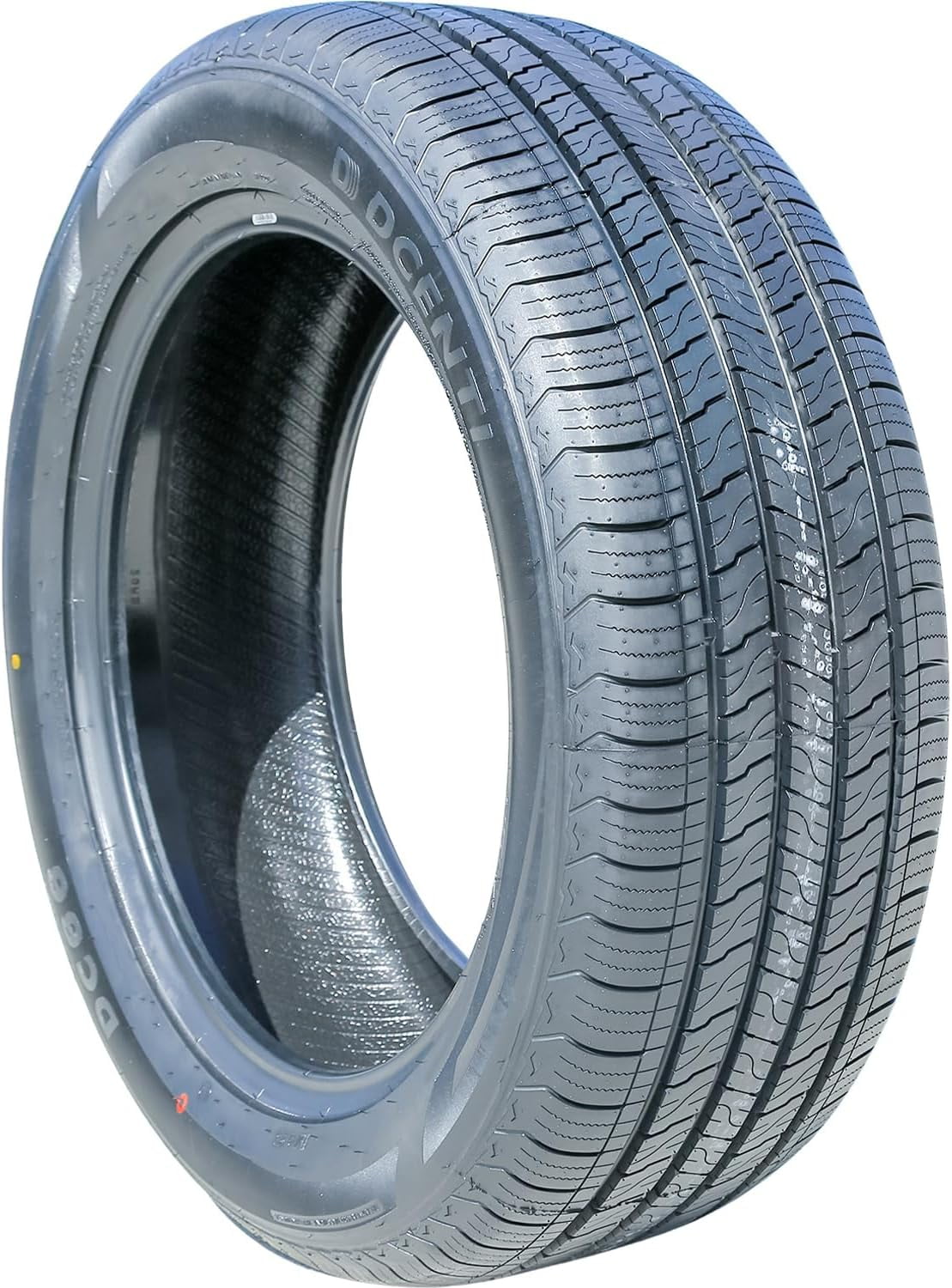 DC66 All-Season Truck/SUV Highway Radial Tire-235/70R15 235/70/15 235 ...