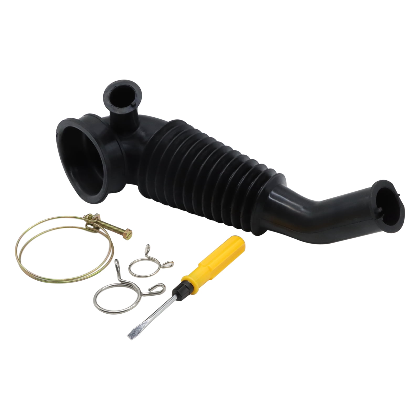 DC67-00465A Washer Tub Drain Hose Filter Replacement Part for Samsung Washers