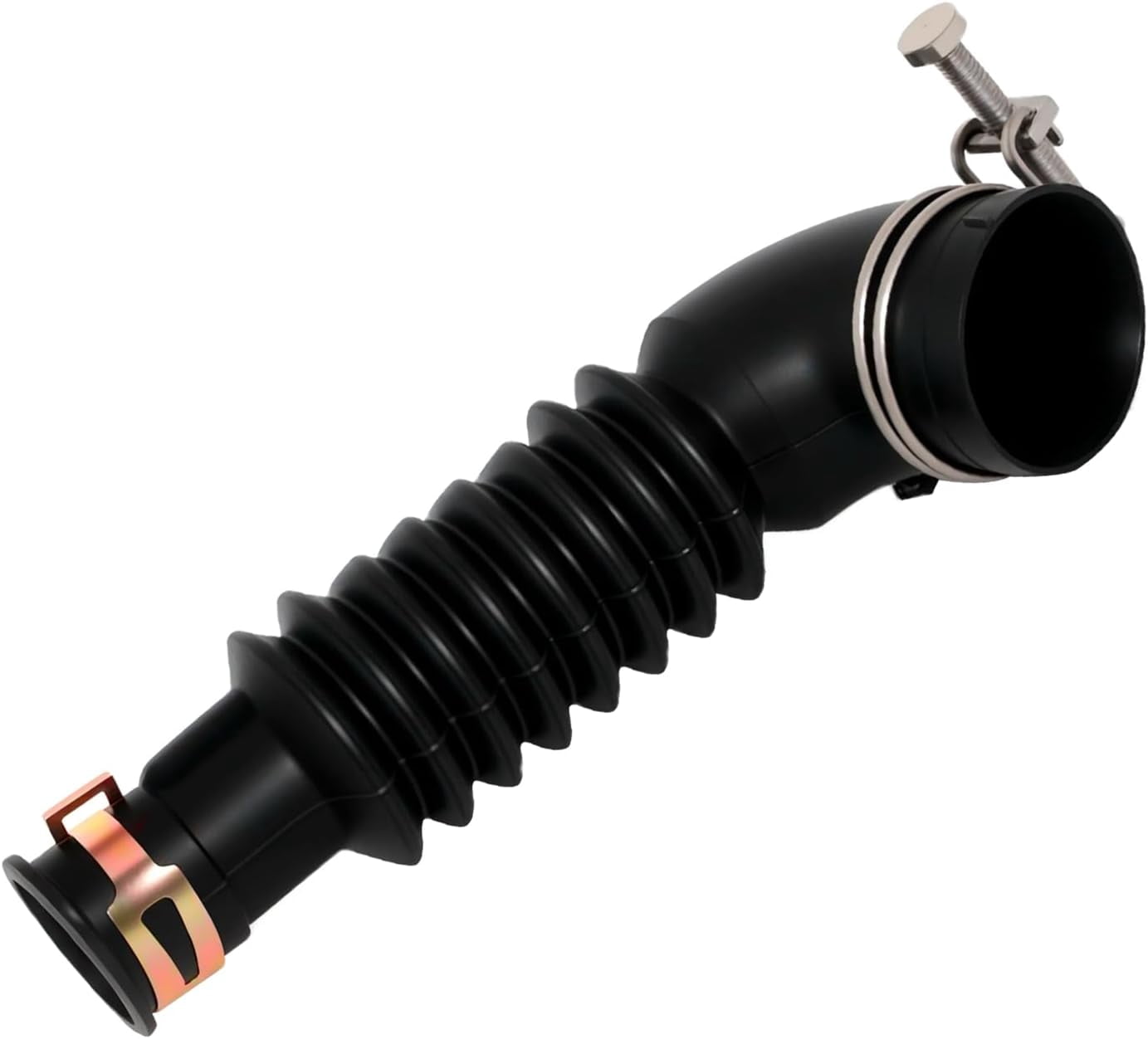 DC67-00684A Washer Tub-to-Pump Drain Hose DC97-17345B DC97-17345A Replacement for Samsung