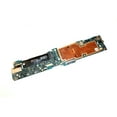 thumbnail image 1 of DC6H2 Dell XPS 13 2in1 9365 Motherboard i5-7Y54 CPU 8GB RAM, 1 of 1