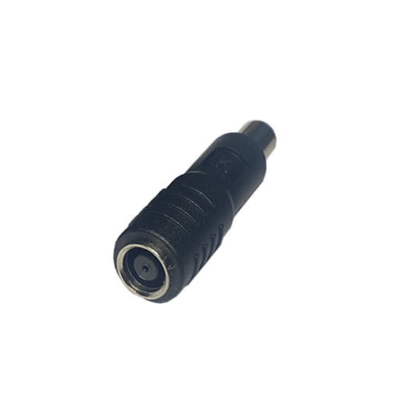 DC7.9mmx0.9mm to 8.0mmx2.0mm Power Adapter Converters for Solar Panel and Portable Power Stations