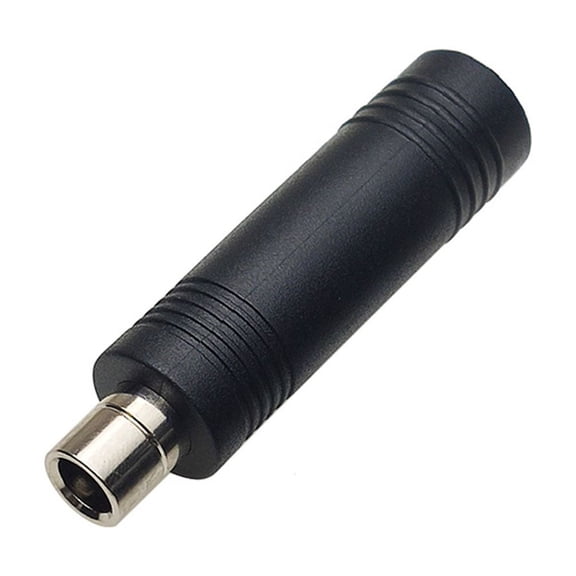 DC7909 Female to DC8020 Male Adapter DC7.9x0.9mm to DC8.0x2.0mm Solar Panel Adapter Converters For Power Stations