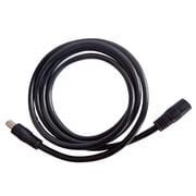 DC7909 Male Female Power Extension Cord For Solar Panel And Outdoor Power Supply 150cm/300cm/500cm Option