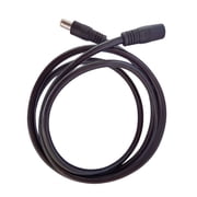 DC7909 Male To Female Extension Cable 14AWG Solar Panel Connector DC7909 Wire For Portability power Station And Generator