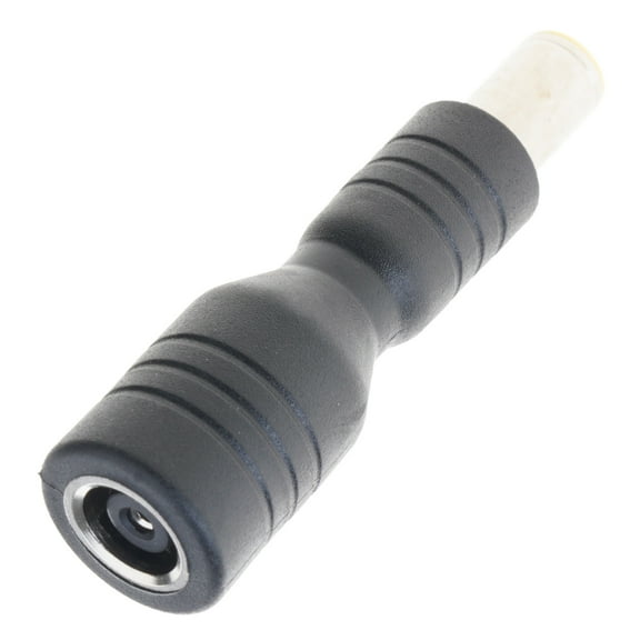 DC7909 Male to DC8020 Female Connectors Adapters Connectors for Solar Panel Generator station Solar Adapter